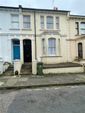 Thumbnail for sale in Upper Wellington Road, Brighton, East Sussex