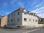 Thumbnail for sale in Park Court, Ilfracombe