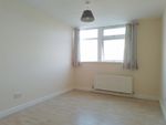 Thumbnail to rent in New Cross Road, London