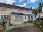 Thumbnail for sale in Carloggas, St. Mawgan, Newquay