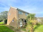 Thumbnail for sale in Lisher Road, Lancing, West Sussex