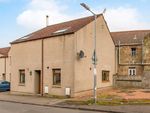 Thumbnail to rent in Provost Wynd, Cupar
