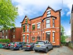 Thumbnail for sale in Flat 6 Clyde Road, Manchester