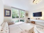 Thumbnail for sale in Chalcot Lodge, 100 Adelaide Road, London