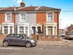 Thumbnail for sale in Percival Road, Portsmouth