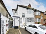 Thumbnail to rent in River Gardens, Feltham