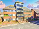 Thumbnail to rent in Station Road, Redhill