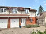 Thumbnail for sale in Old Woking Road, Pyrford, Woking