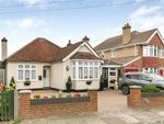 Thumbnail for sale in The Drive, Ashford, Surrey