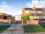 Thumbnail for sale in Collingwood Avenue, Corby