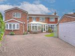 Thumbnail for sale in Clifford Close, Keyworth, Nottingham