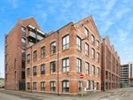 Thumbnail for sale in Roper Court, George Leigh Street, Manchester
