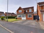 Thumbnail for sale in Lineker Close, Castlefields, Stafford