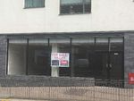 Thumbnail to rent in 2, Cambuslang Gate, Glasgow