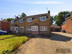 Thumbnail to rent in New Walk, Driffield