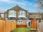 Thumbnail for sale in Colworth Road, Upper Leytonstone, London