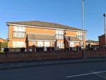 Thumbnail to rent in Buckley Court, Buckley Lane, Farnworth, Bolton