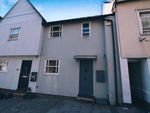 Thumbnail to rent in East Hill, Colchester