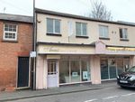 Thumbnail to rent in 9 Guy Place East, Leamington Spa