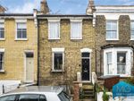 Thumbnail to rent in Spencer Rise, Dartmouth Park, London