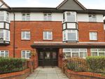 Thumbnail for sale in 83 Coronation Road, Liverpool