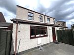 Thumbnail for sale in Shill Bank Lane, Mirfield