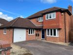 Thumbnail to rent in Trent Road, Didcot, Oxfordshire
