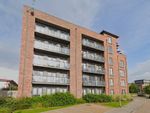 Thumbnail to rent in Cable Place, Hunslet, Leeds