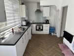 Thumbnail to rent in Burlington Road, Coventry