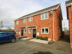 Thumbnail for sale in Maple Close, Soham, Ely