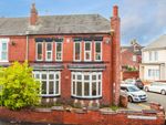 Thumbnail for sale in Ravensworth Road, Doncaster