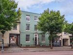 Thumbnail to rent in High Street, Berkhamsted