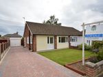 Thumbnail for sale in Walford Way, Coggeshall, Essex
