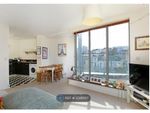Thumbnail to rent in Armidale Place, Bristol