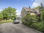 Thumbnail for sale in Greenhill Lane, Bristol, Somerset