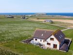 Thumbnail to rent in Jubidale, Birsay, Orkney