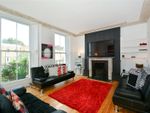 Thumbnail to rent in Liverpool Road, Angel, Islington, London