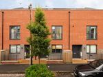 Thumbnail to rent in Southey Street, Bristol