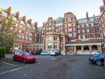 Thumbnail to rent in The Leas, The Metropole The Leas
