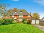 Thumbnail for sale in Newchapel Road, Lingfield