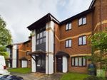 Thumbnail for sale in Pennyroyal Court, Reading, Berkshire