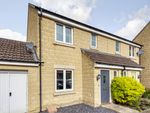 Thumbnail to rent in Loiret Crescent, Malmesbury, Wiltshire