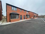 Thumbnail for sale in Knowles Nook, Ashton-In-Makerfield, Wigan