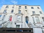 Thumbnail to rent in St. Mary's Road, London