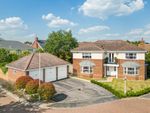 Thumbnail for sale in The Manor, Shinfield, Reading, Berkshire