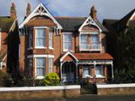 Thumbnail for sale in Canterbury Road, Herne Bay