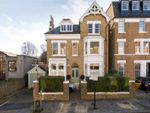 Thumbnail to rent in Cleve Road, South Hampstead, London