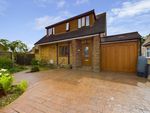 Thumbnail for sale in Blenheim Chase, Leigh-On-Sea