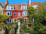Thumbnail for sale in Lee Road, Lynton