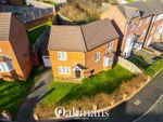 Thumbnail to rent in Ley Hill Farm Road, Northfield, Birmingham